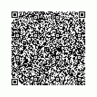 vCard 79505293146