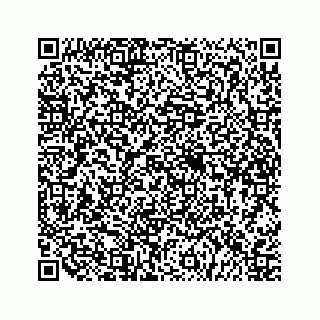 vCard 79505293147