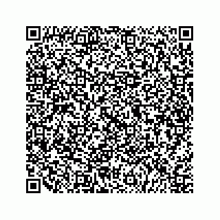 vCard 79505300439