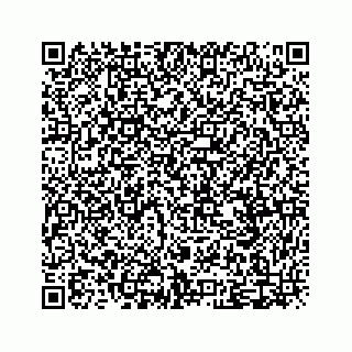 vCard 79505300481