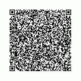 vCard 79505300739