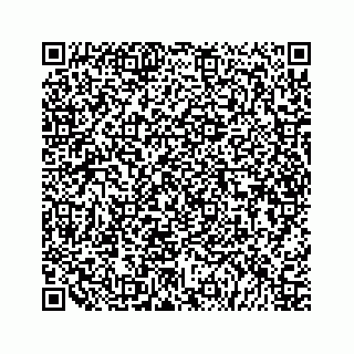 vCard 79505300839