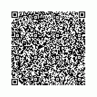 vCard 79505301649