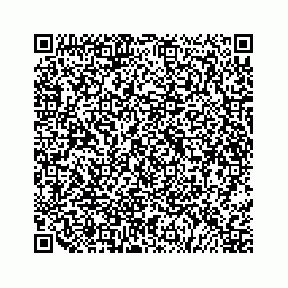 vCard 79505301663