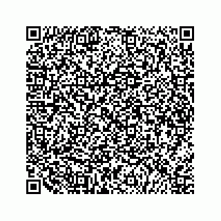 vCard 79505301673