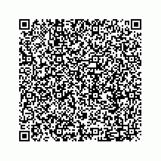 vCard 79505301682