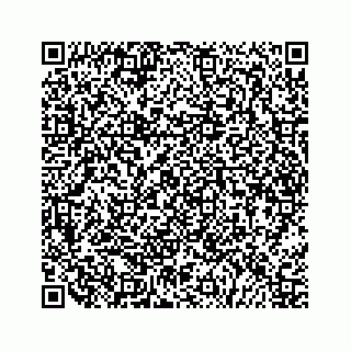 vCard 79505301683