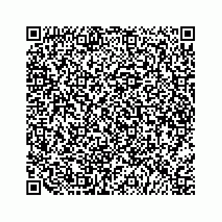 vCard 79505301693
