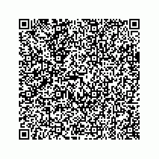 vCard 79505301698