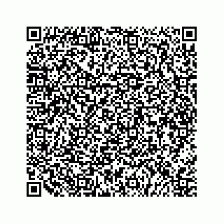 vCard 79505301700