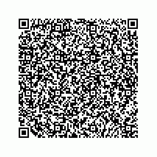 vCard 79505301701