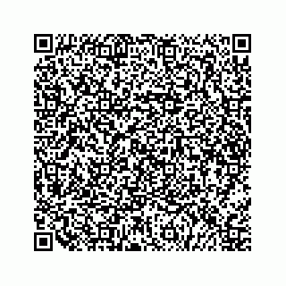 vCard 79505301705
