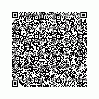 vCard 79505301720