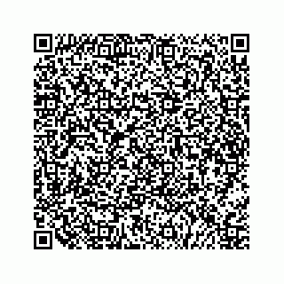 vCard 79505301736