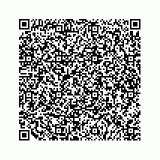 vCard 79505301744