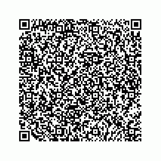 vCard 79505301745