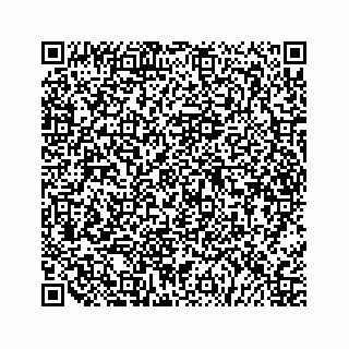 vCard 79505301751