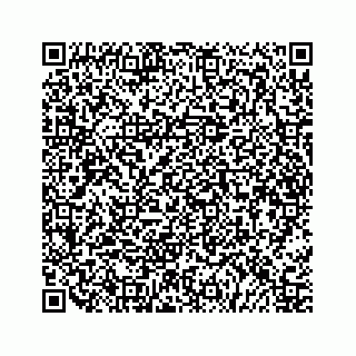vCard 79505301752