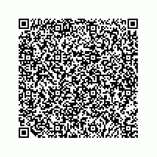 vCard 79505301771