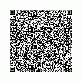 vCard 79505301774