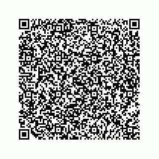 vCard 79505301784