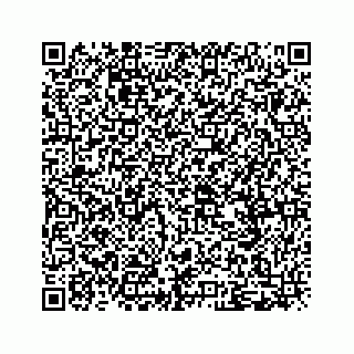 vCard 79505301802