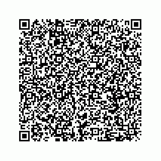 vCard 79505301807