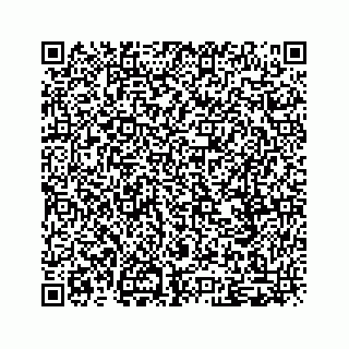 vCard 79505302064