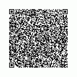 vCard 79505302065
