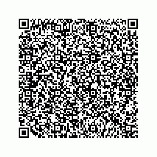 vCard 79505302066