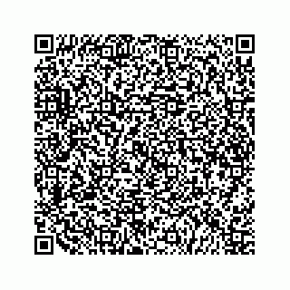 vCard 79505302067