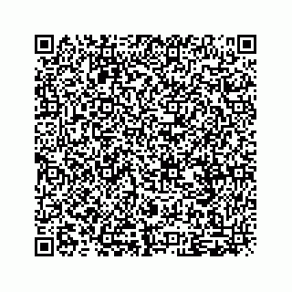 vCard 79505302068