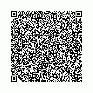 vCard 79505302069