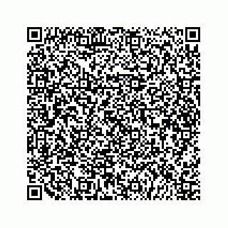 vCard 79505302070