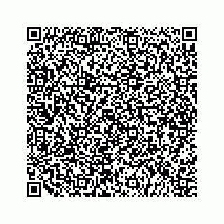 vCard 79505302071