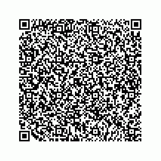 vCard 79505302072