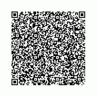 vCard 79505302073