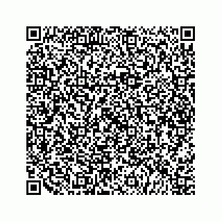 vCard 79505302074