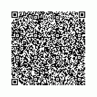 vCard 79505302076
