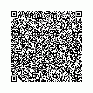 vCard 79505302078