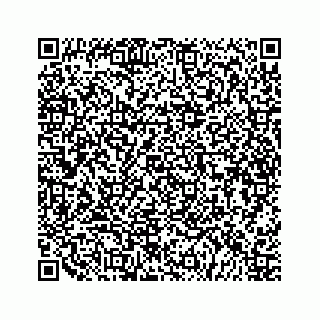 vCard 79505302079