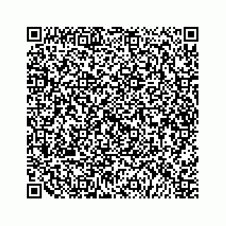 vCard 79505302080