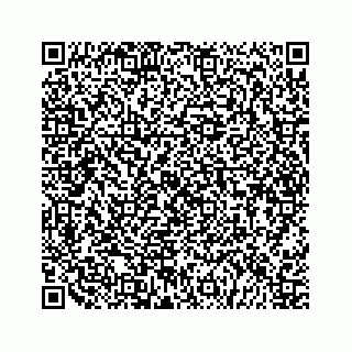 vCard 79505302081