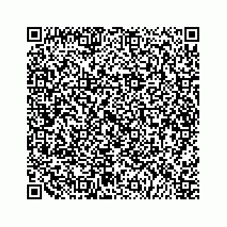 vCard 79505302082