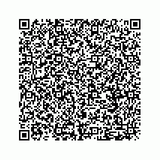 vCard 79505302083