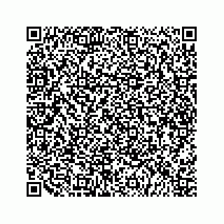 vCard 79505302084