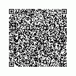 vCard 79505302085