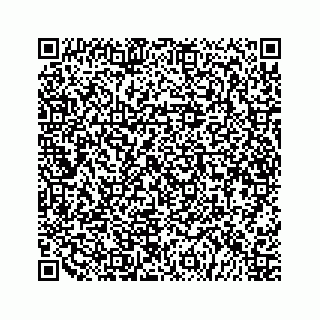 vCard 79505302086