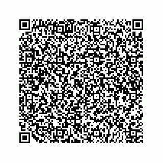 vCard 79505302087