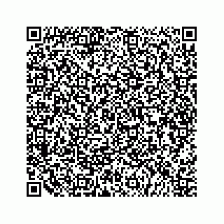 vCard 79505302088